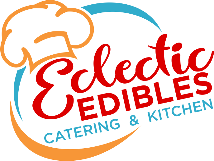 Eclectic Edibles Catering